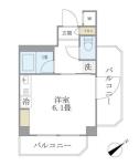 ラ・フラッツ