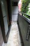 同建物参考写真