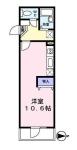 レジェンド東大前