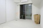 クレイシア門前仲町　室内