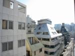 同建物参考写真