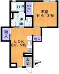 Granville本郷（グランヴィル本郷）