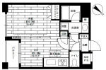 ライオンズシティ千石