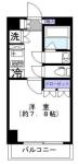 クオリア後楽園