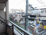 同建物参考写真