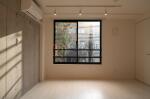 室内　LAPiS本駒込