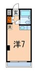 ヴィラ芝宮