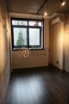 室内　LAPiS本駒込