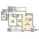 クラッシィハウス神田美土代町
