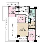 藤和目白坂ホームズ