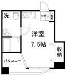 文京ツインタワー