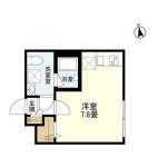 ウェルスクエアイズム文京小日向