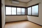 リビング　小石川二丁目戸建て