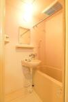 同建物参考写真