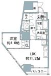 ベルドゥムール文京小石川