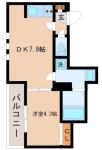 ゲラーデ目白台