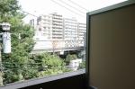 同建物参考写真