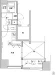 VIDA文京本郷