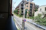 同建物参考写真