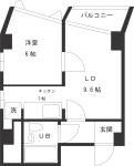 ハイツ西片