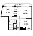 サンライズ根津