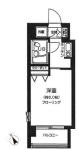 エクセリア後楽園