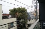眺望イメージ　目白台パーク