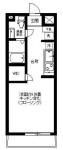 目白台パーク