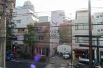 同建物参考写真
