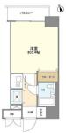 アドリーム千駄木 401