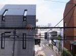 眺望イメージ セジョリ駒込