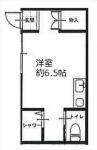 ifプランドール文京弥生