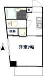 グローリア後楽園