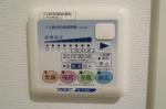 設備　リエス小石川