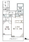 本郷パークハウス　ザ・プレミアフォート