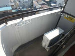 同建物参考写真