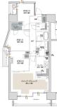 クレヴィア小石川後楽園