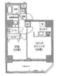 アイルプレミアム千駄木
