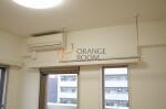 プライムアーバン本郷壱岐坂　設備