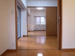 室内　レジディア文京本郷