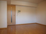 洋室　ルーブル小石川弐番館