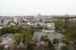 同建物参考写真