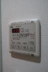 設備　アレーロ千石II