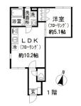 ハイツ文京大塚