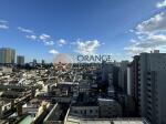 同建物参考写真