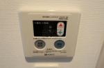 設備　クレイシア新宿ノース