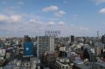同建物参考写真