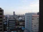 同建物参考写真