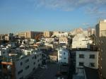 同建物参考写真