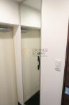 クレイシア巣鴨駅前　シューズボックス